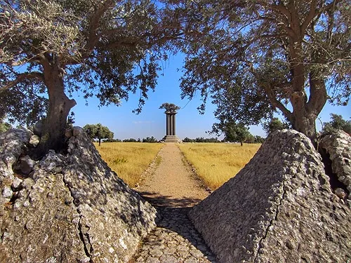 jerusalem-park-of-olives