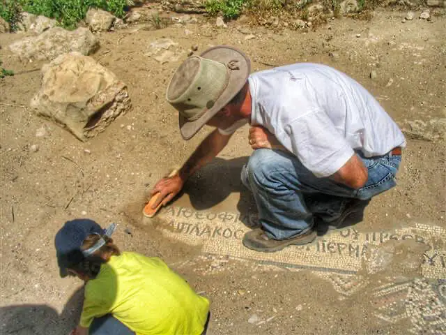 khirbet-hanot-goliath-tomb