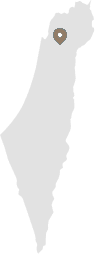 Destination Additional Image