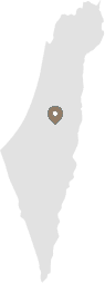 Destination Additional Image