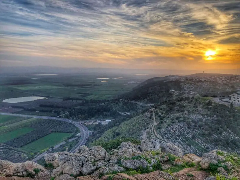 mount-of-precipice-nazareth