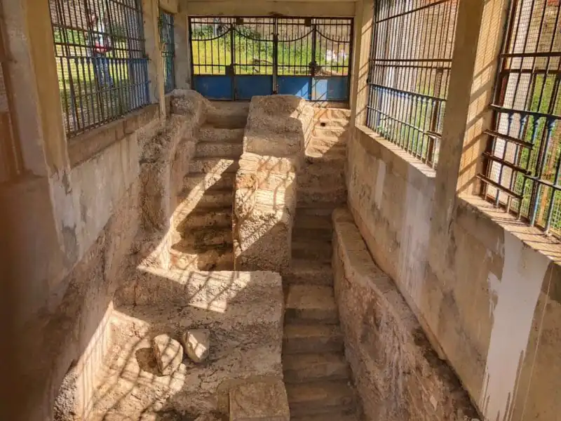 mount-zion-first-church-1