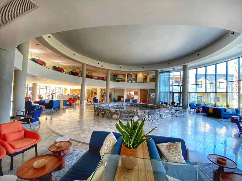 magdala_hotel