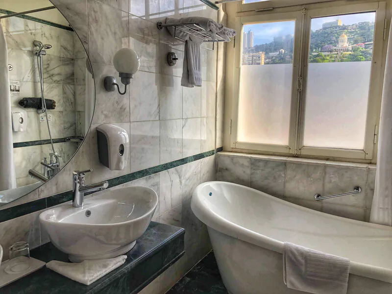 colony_hotel_haifa