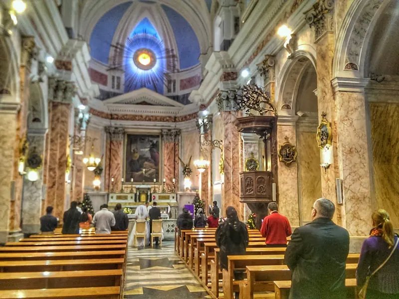 saint-peter-church-jaffa (1)