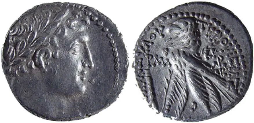 tyre-shekel-144
