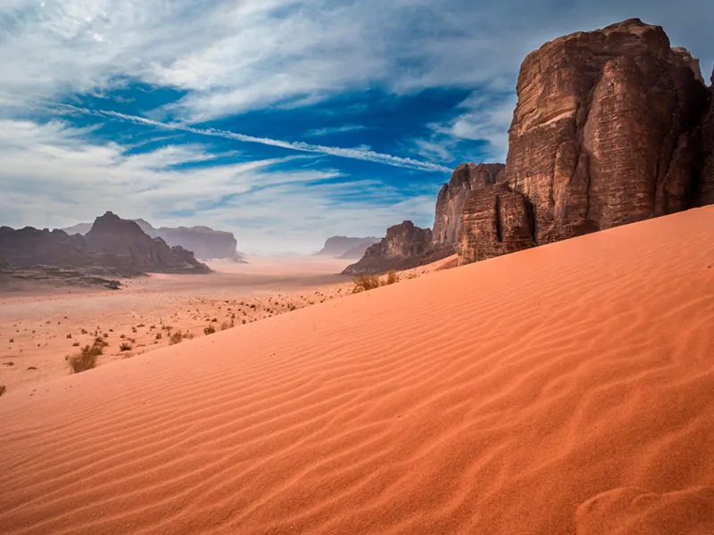 wadi rum 600 800